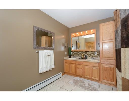 8 Inverness Avenue Worcester, MA 01604 - Photo 17 of 30 Gallery Image 17