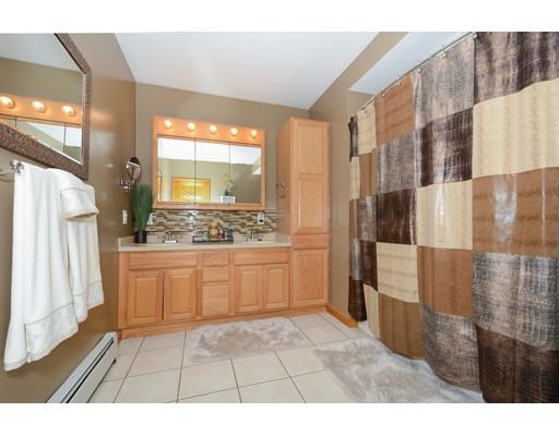 8 Inverness Avenue Worcester, MA 01604 - Photo 18 of 30 Gallery Image 18