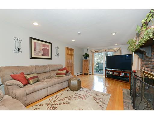 8 Inverness Avenue Worcester, MA 01604 - Photo 19 of 30 Gallery Image 19