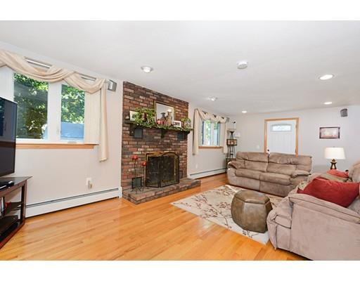 8 Inverness Avenue Worcester, MA 01604 - Photo 20 of 30 Gallery Image 20