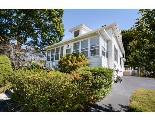 8 Inverness Avenue Worcester, MA 01604 - Photo 2 of 30 Gallery Image 2