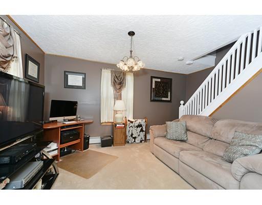 8 Inverness Avenue Worcester, MA 01604 - Photo 23 of 30 Gallery Image 23