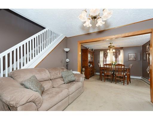 8 Inverness Avenue Worcester, MA 01604 - Photo 24 of 30 Gallery Image 24