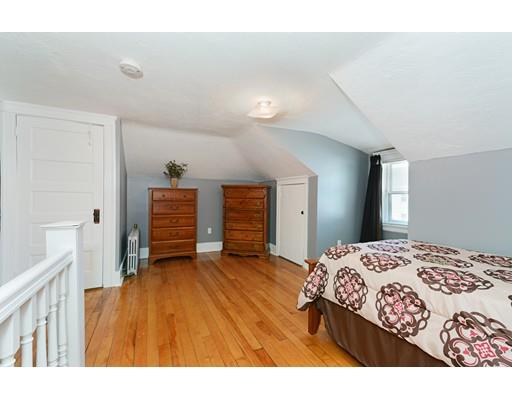 8 Inverness Avenue Worcester, MA 01604 - Photo 27 of 30 Gallery Image 27