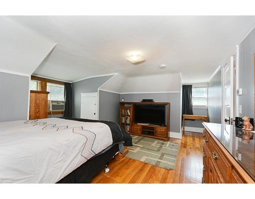 8 Inverness Avenue Worcester, MA 01604 - Photo 29 of 30 Gallery Image 29