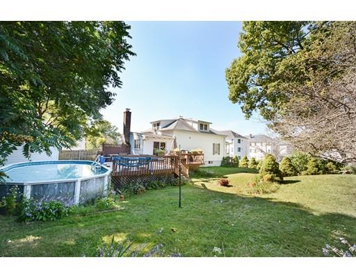 8 Inverness Avenue Worcester, MA 01604 - Photo 5 of 30 Gallery Image 5