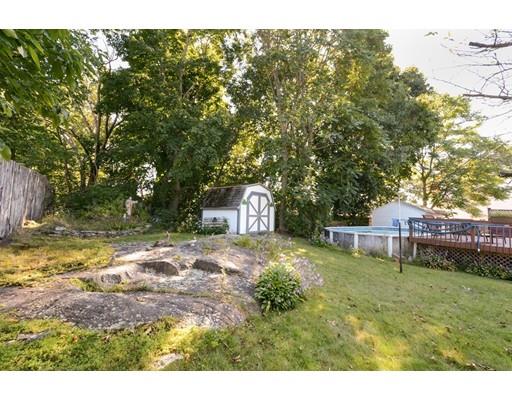 8 Inverness Avenue Worcester, MA 01604 - Photo 6 of 30 Gallery Image 6