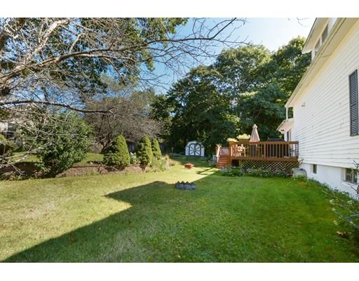 8 Inverness Avenue Worcester, MA 01604 - Photo 7 of 30 Gallery Image 7