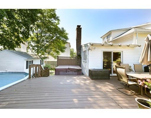 8 Inverness Avenue Worcester, MA 01604 - Photo 8 of 30 Gallery Image 8
