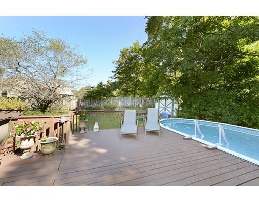 8 Inverness Avenue Worcester, MA 01604 - Photo 9 of 30 Gallery Image 9