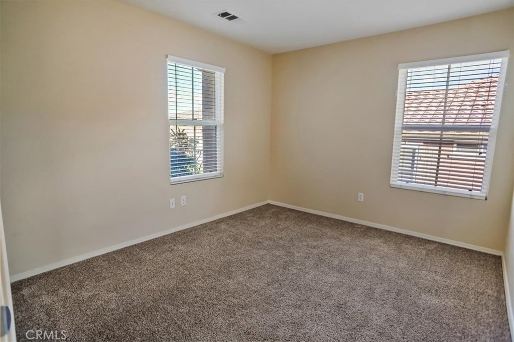 20046 Christopher Lane Saugus, CA 91350 - Photo 19 of 25 an empty room with a window