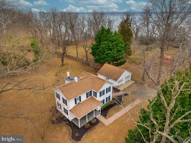 $450,000 | 66 Poplar Lane, Indian Head, MD 20640