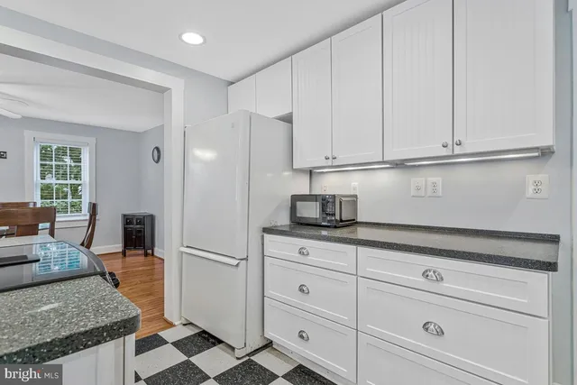 $450,000 | 66 Poplar Lane, Indian Head, MD 20640