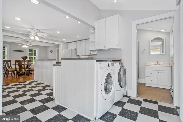 $450,000 | 66 Poplar Lane, Indian Head, MD 20640