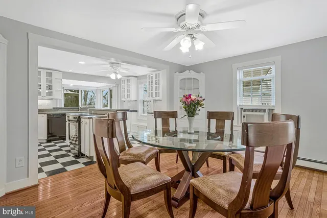 $450,000 | 66 Poplar Lane, Indian Head, MD 20640