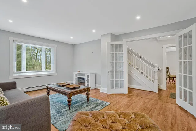 $450,000 | 66 Poplar Lane, Indian Head, MD 20640