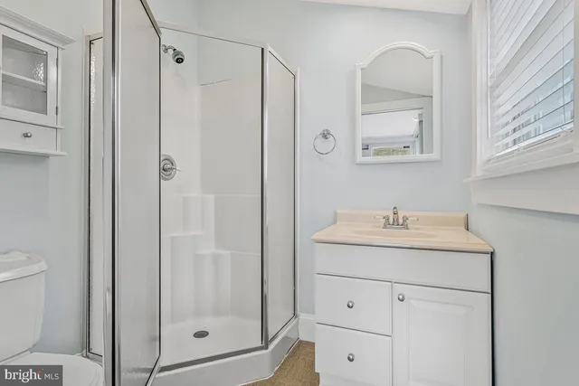 $450,000 | 66 Poplar Lane, Indian Head, MD 20640