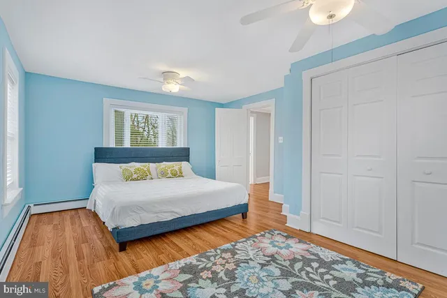 $450,000 | 66 Poplar Lane, Indian Head, MD 20640