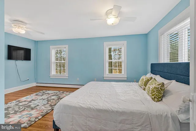 $450,000 | 66 Poplar Lane, Indian Head, MD 20640