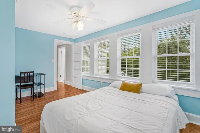 $450,000 | 66 Poplar Lane, Indian Head, MD 20640