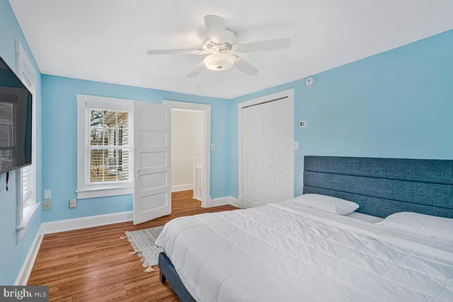 $450,000 | 66 Poplar Lane, Indian Head, MD 20640