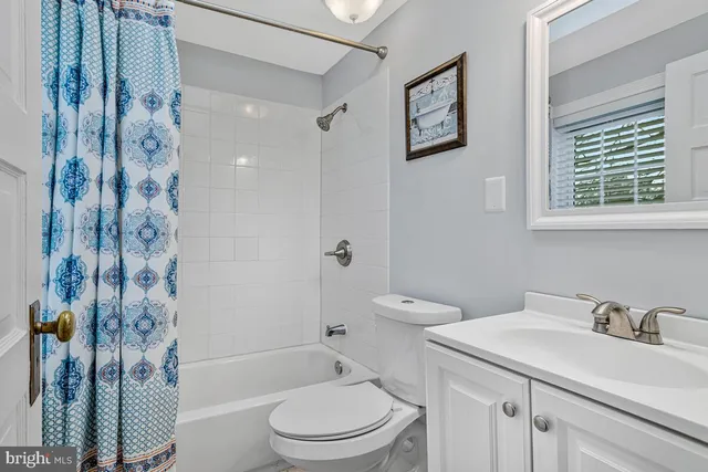 $450,000 | 66 Poplar Lane, Indian Head, MD 20640