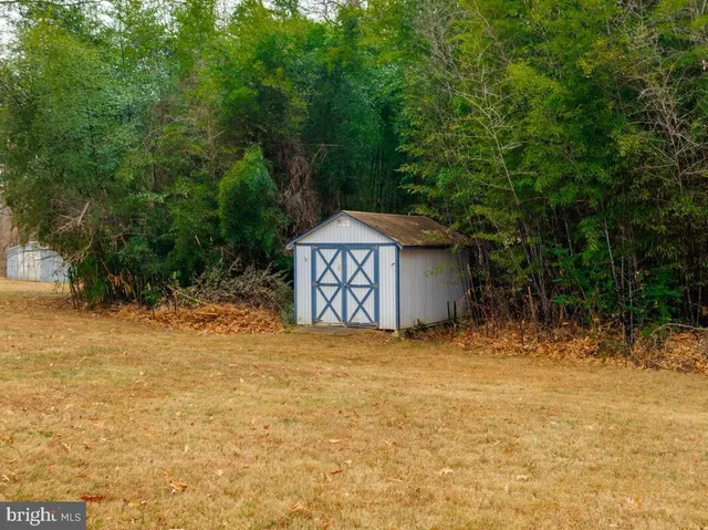 $450,000 | 66 Poplar Lane, Indian Head, MD 20640