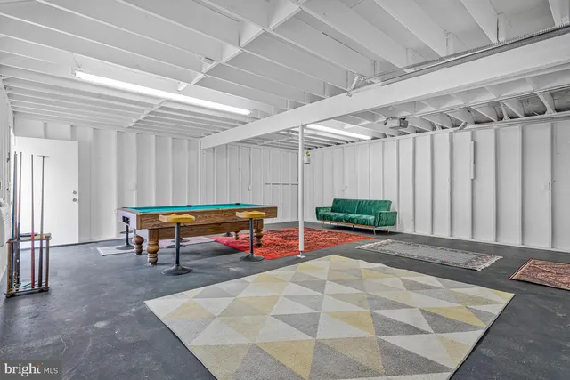 $450,000 | 66 Poplar Lane, Indian Head, MD 20640