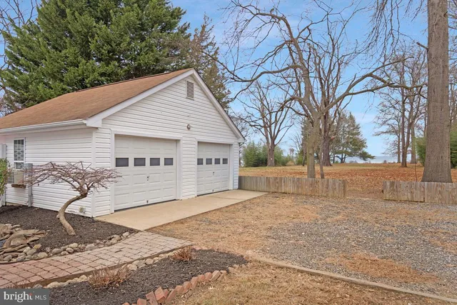 $450,000 | 66 Poplar Lane, Indian Head, MD 20640