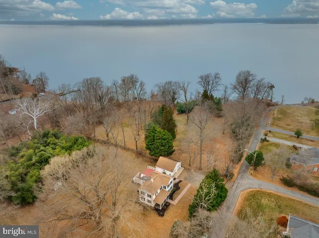 $450,000 | 66 Poplar Lane, Indian Head, MD 20640