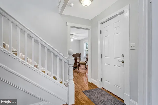 $450,000 | 66 Poplar Lane, Indian Head, MD 20640