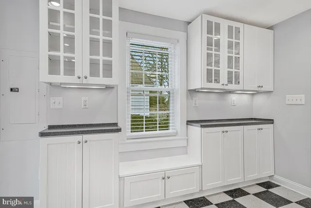 $450,000 | 66 Poplar Lane, Indian Head, MD 20640