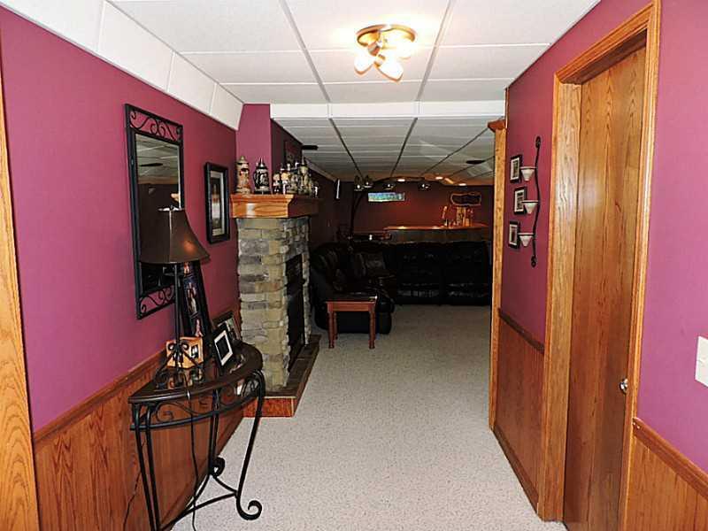 5017 Bon Ton Road Minster, OH 45865 - Photo 23 of 25