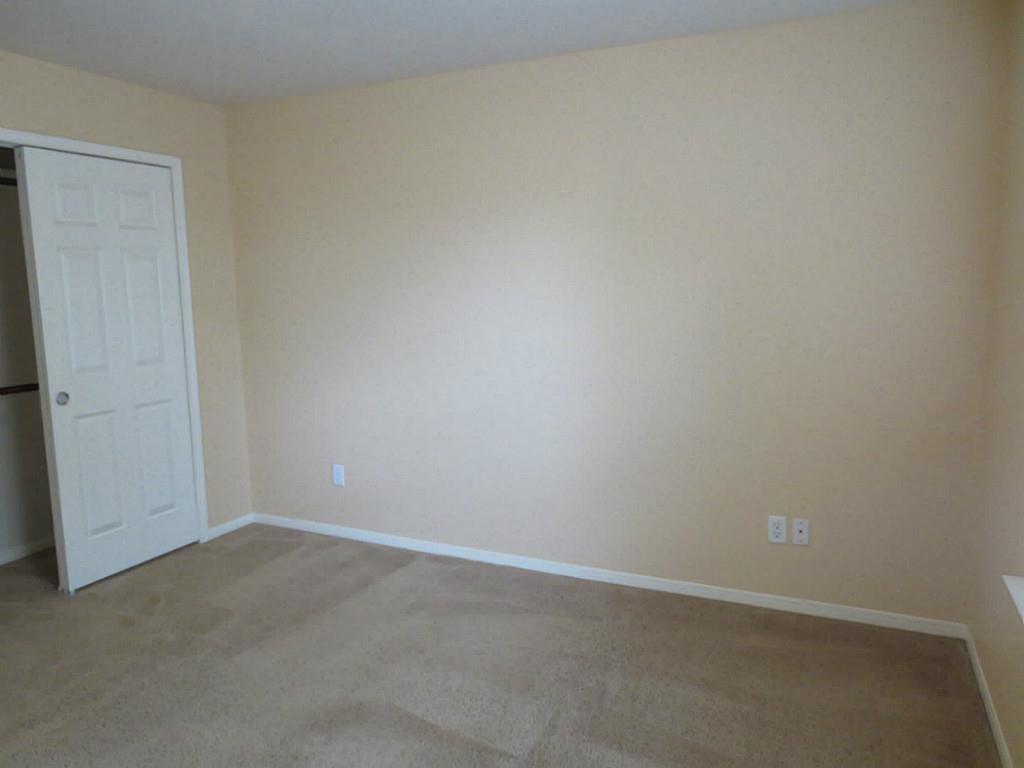 22303 Bridgestone Ridge Drive Spring, TX 77389 - Photo 16 of 25 a view of an empty room