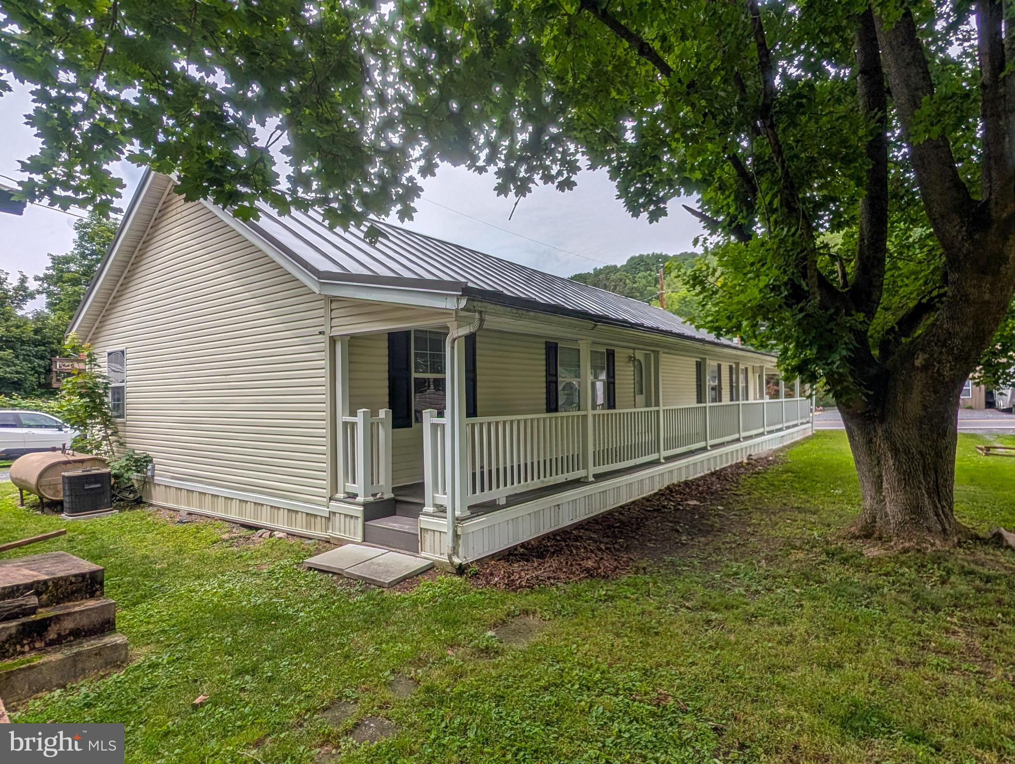 750 Six Mile Run Road Defiance, PA 16633 - Photo 3 of 36