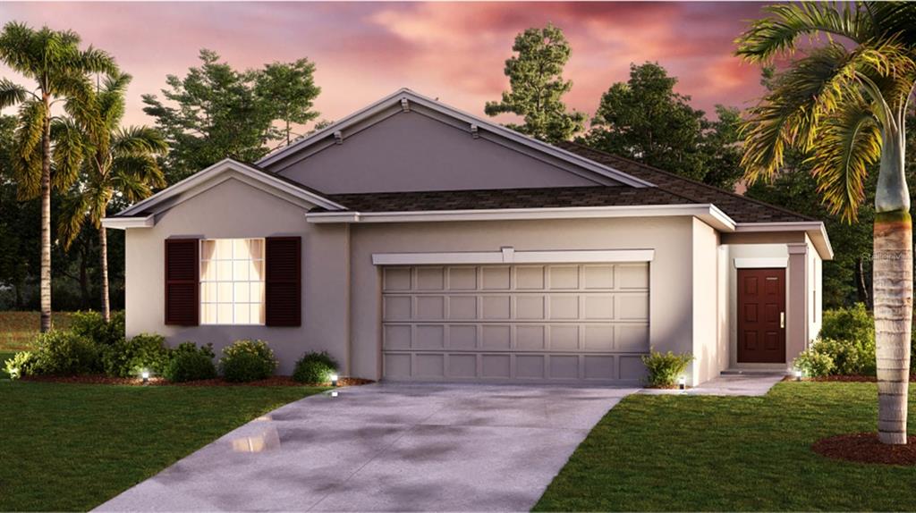 159 Pershing Street Bartow, FL 33830 - Photo 1 of 1 Gallery Image 1