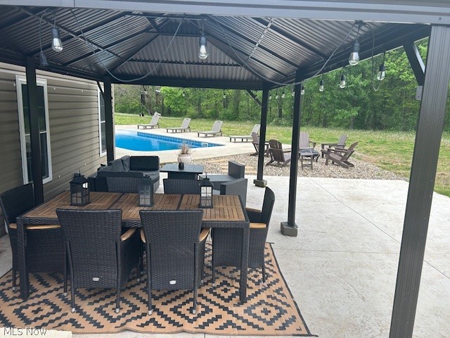 4718 Brushwood Road Wakeman, OH 44889 - Photo 37 of 43