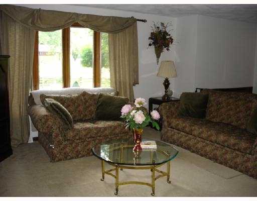 120 Spring Road North Kingstown, RI 02852 - Photo 4 of 6 Other.