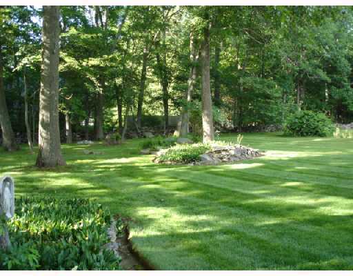 120 Spring Road North Kingstown, RI 02852 - Photo 6 of 6 Land/Lot.