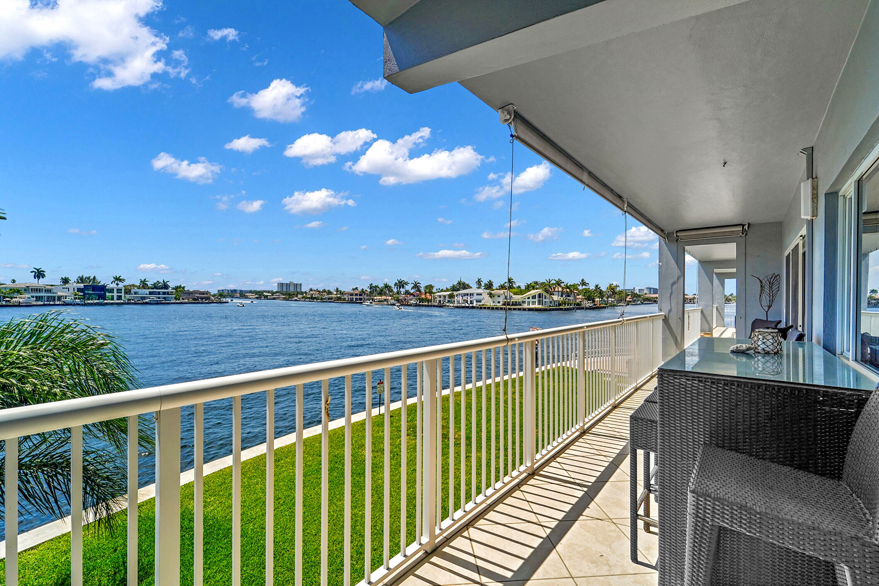 1201 South Riverside Drive, Unit 201 Pompano Beach, FL 33062 - Photo 18 of 34 22_dsc01726