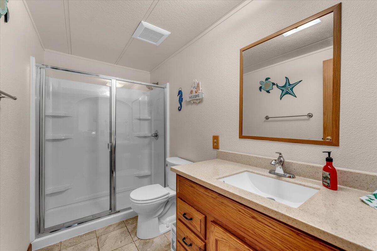 3307 Tarmac Road Redding, CA 96003 - Photo 40 of 96 023-3307 Tarmac Rd - I-29