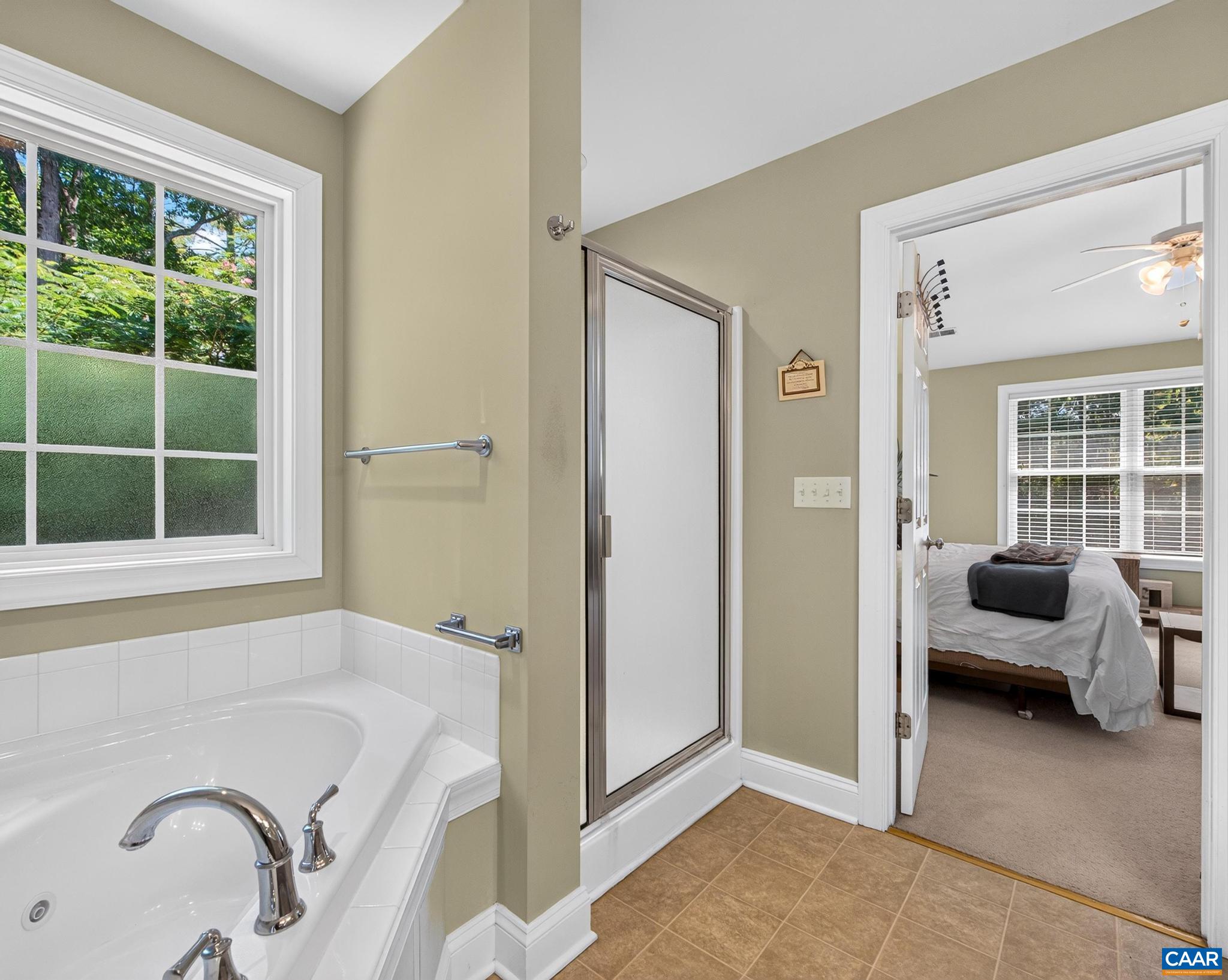 3357 Preddy Creek Road Charlottesville, VA 22911 - Photo 42 of 69