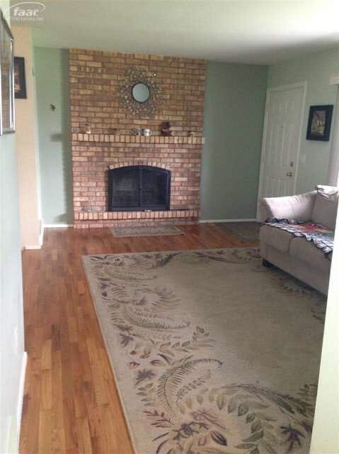 6067 Rocking Chair Road Grand Blanc, MI 48439 - Photo 7 of 10 20359972-6.JPG