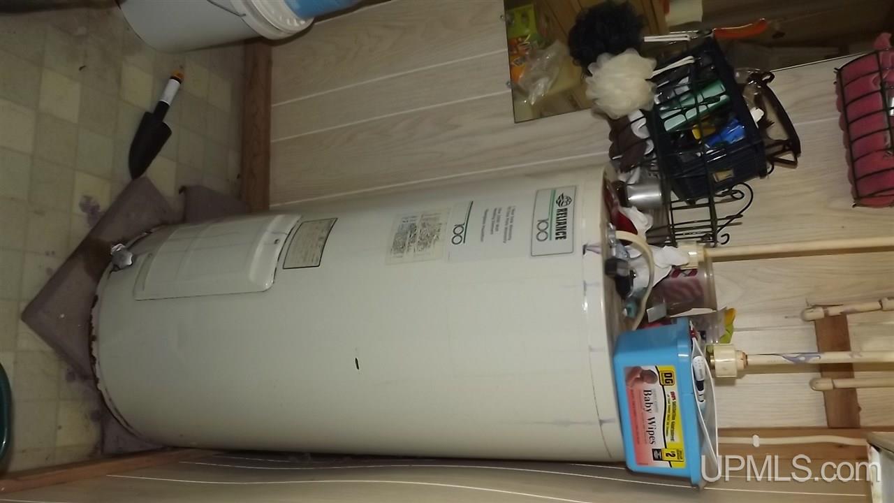 11657 Des Rochers Road Pelkie, MI 49958 - Photo 28 of 35 Gallery Image 28