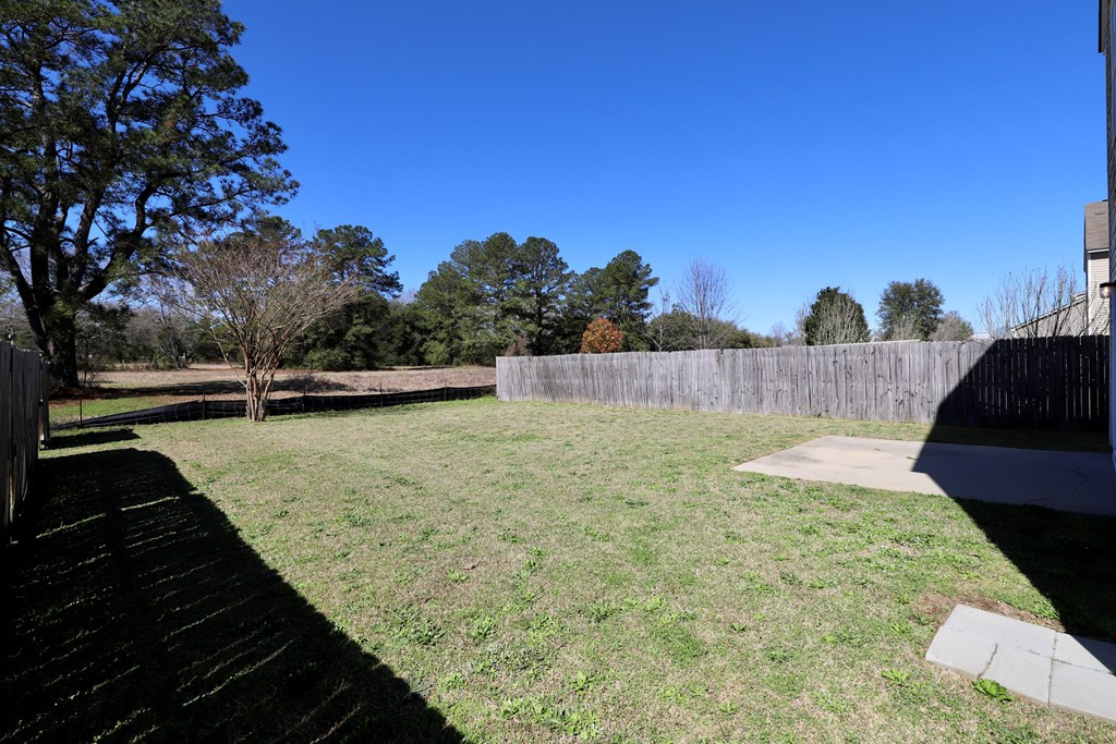 1624 Ruger Drive Sumter, SC 29150 - Photo 68 of 70 Gallery Image 68