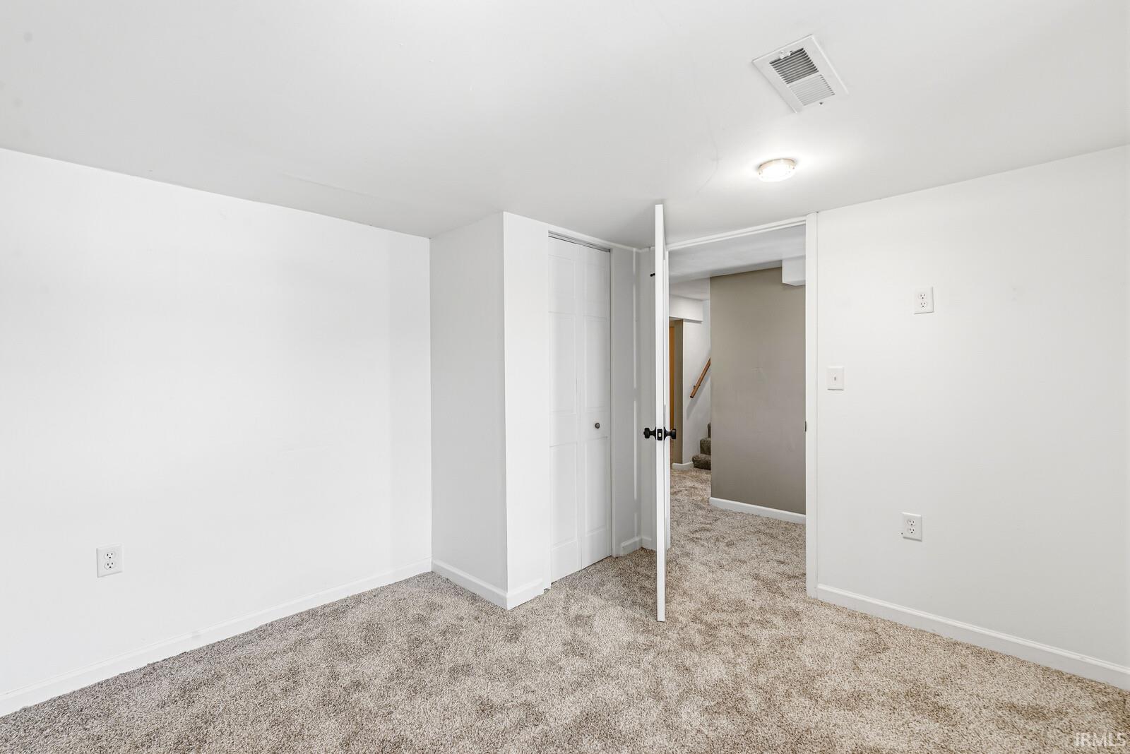 10287 Vistula Road Osceola, IN 46561 - Photo 31 of 44