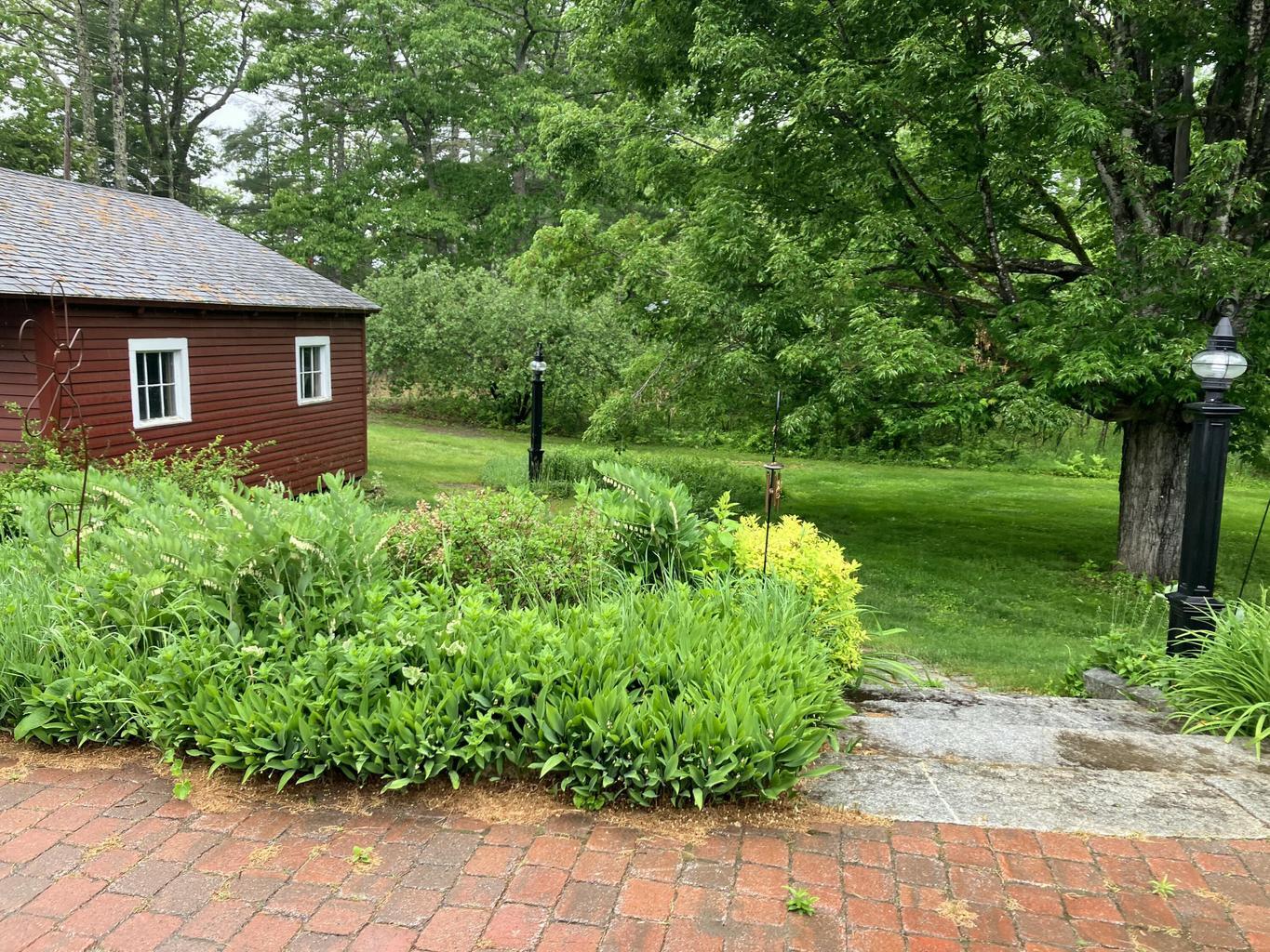 13 Cooper Road Chesterville, ME 04938 - Photo 65 of 82 20260320135523994061000000-o