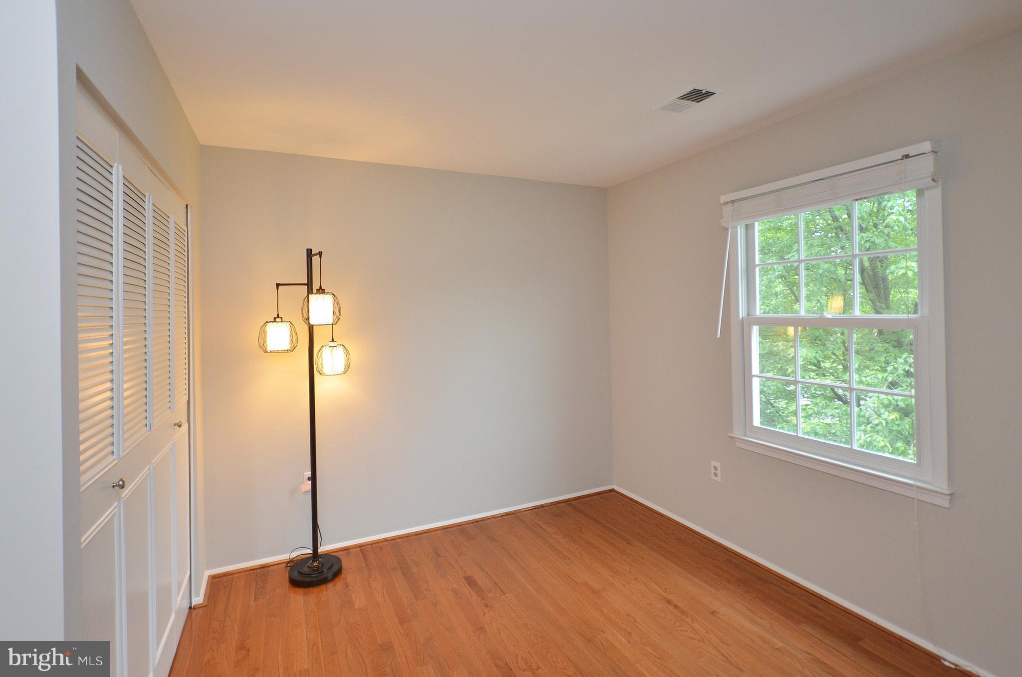 2339 Rosedown Drive Reston, VA 20191 - Photo 23 of 28 Bedroom 4
