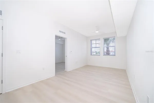 $2,000 | 5579 Millennia Park Drive, Unit 216, Orlando, FL 32839