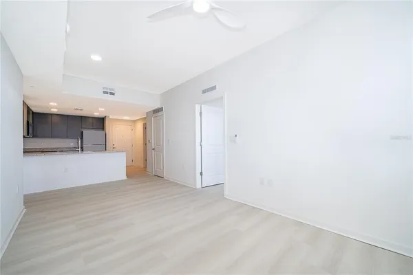 $2,000 | 5579 Millennia Park Drive, Unit 216, Orlando, FL 32839